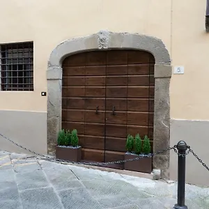 Fioraia5 Dimora , Arezzo Italia
