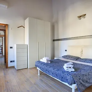 Uffizi Ii In Florence-hosted By Sweetstay Florence