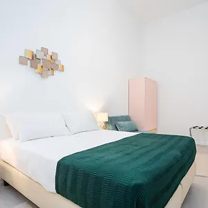 Hemeras Boutique Homes - Near Citylife Milan