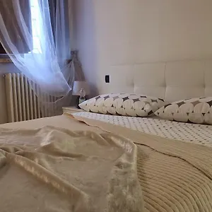 Ca' Degli Sposi Mantova