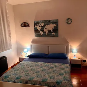 Azul - Privacy Tranquillità Natura E Mare , Rosolina Mare Italia
