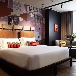 Mercure Cinecitta روما