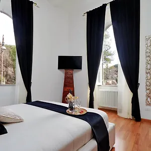 Apartment Dolce Casa Colosseo, Rome